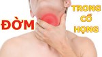 tải xuống   2026 03 27T163559 548