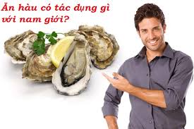 Ăn Hàu Bao Nhiêu Là Đủ