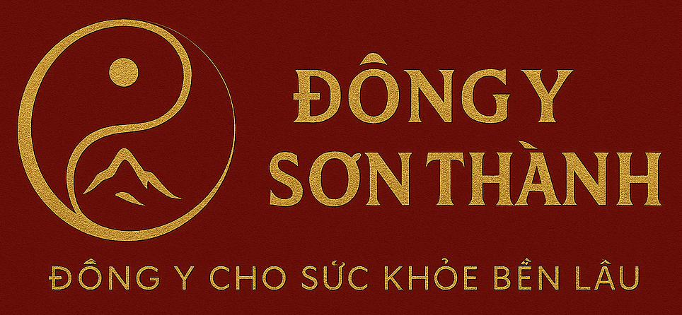 Bài thuốc đắp điều trị đau cổ tay